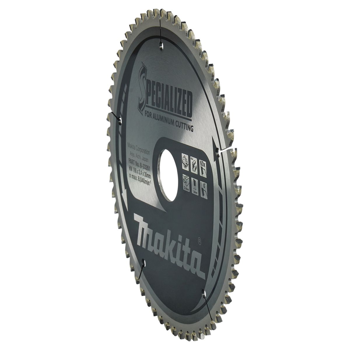 https://api.mastertools.nl/media/catalog/product/cache/4ac98b0d5e81b56bd000310ba88c60e0/0/0/0088381422130_03.jpg