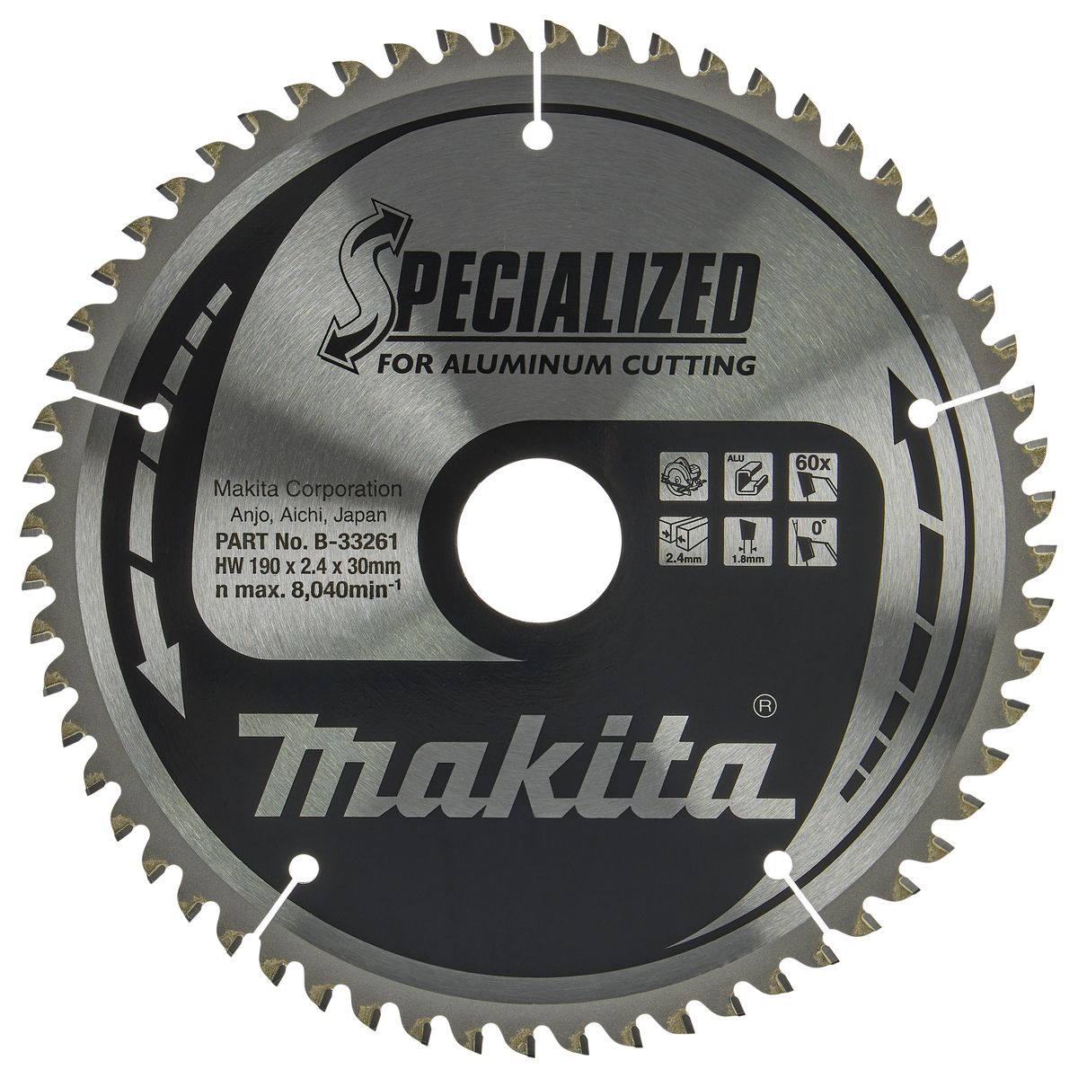 https://api.mastertools.nl/media/catalog/product/cache/4ac98b0d5e81b56bd000310ba88c60e0/0/0/0088381422130_04.jpg
