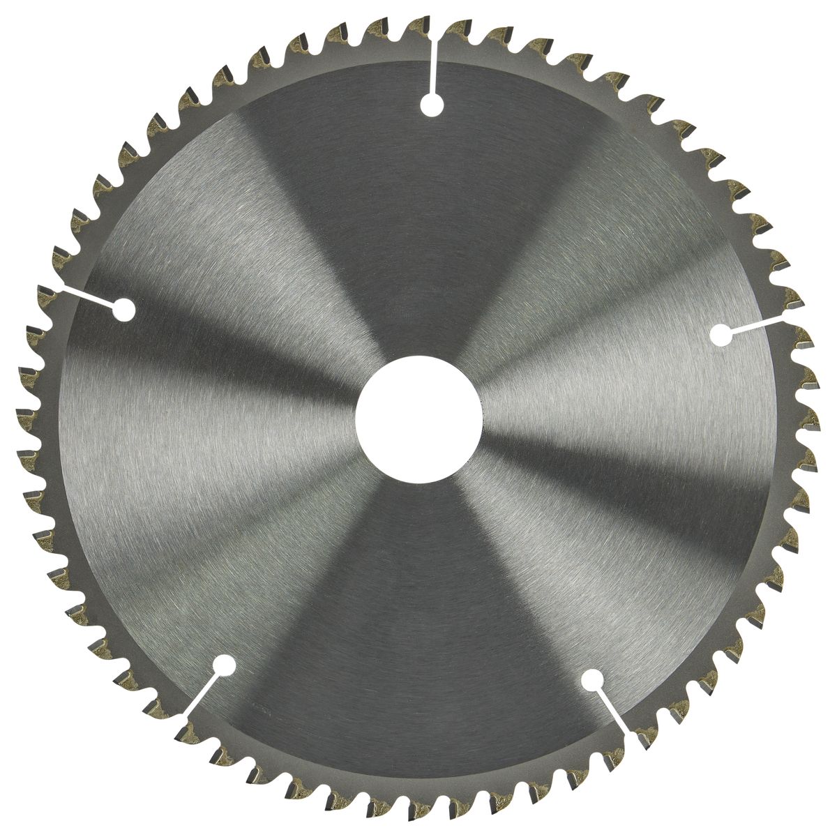 https://api.mastertools.nl/media/catalog/product/cache/4ac98b0d5e81b56bd000310ba88c60e0/0/0/0088381422130_05.jpg