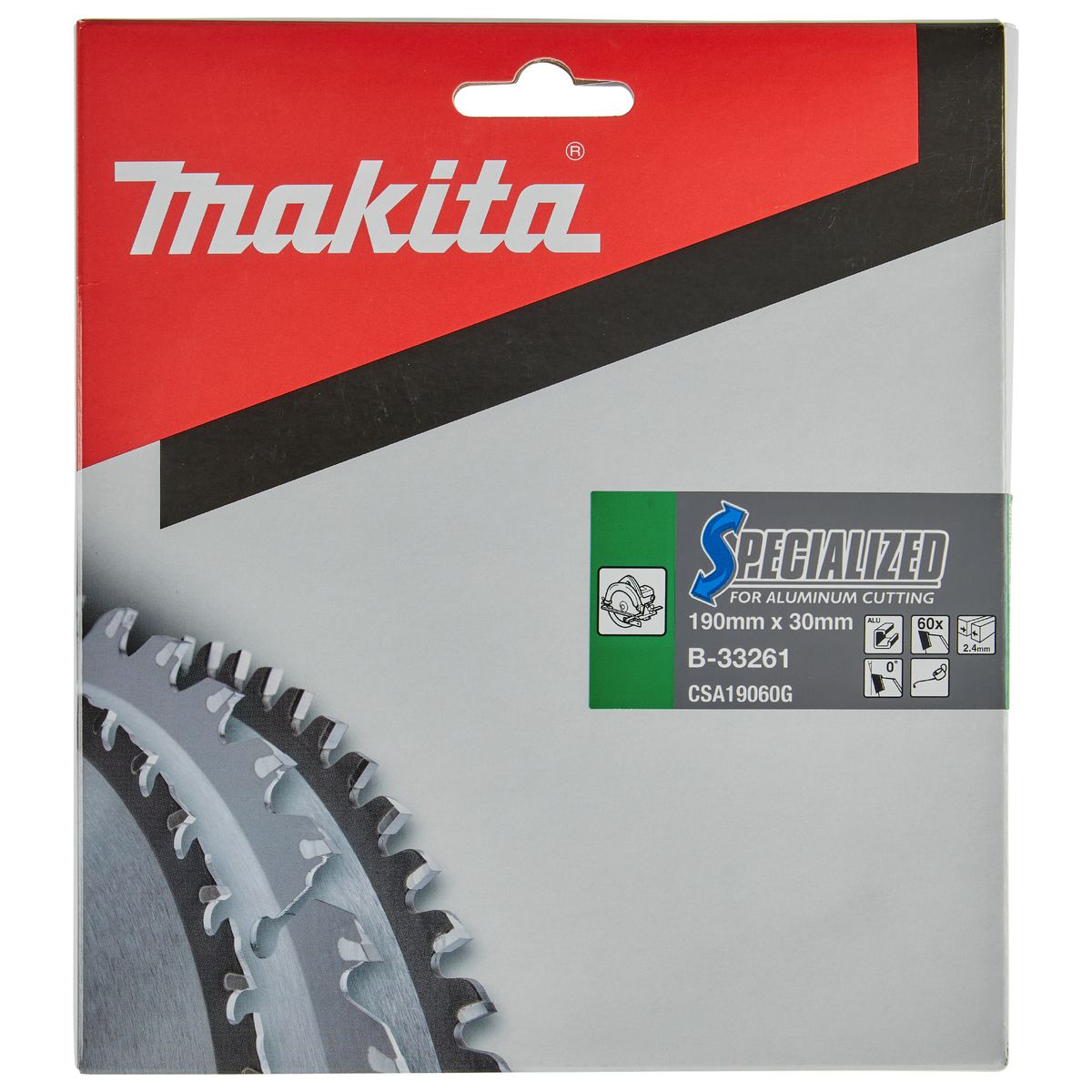 https://api.mastertools.nl/media/catalog/product/cache/4ac98b0d5e81b56bd000310ba88c60e0/0/0/0088381422130_06.jpg