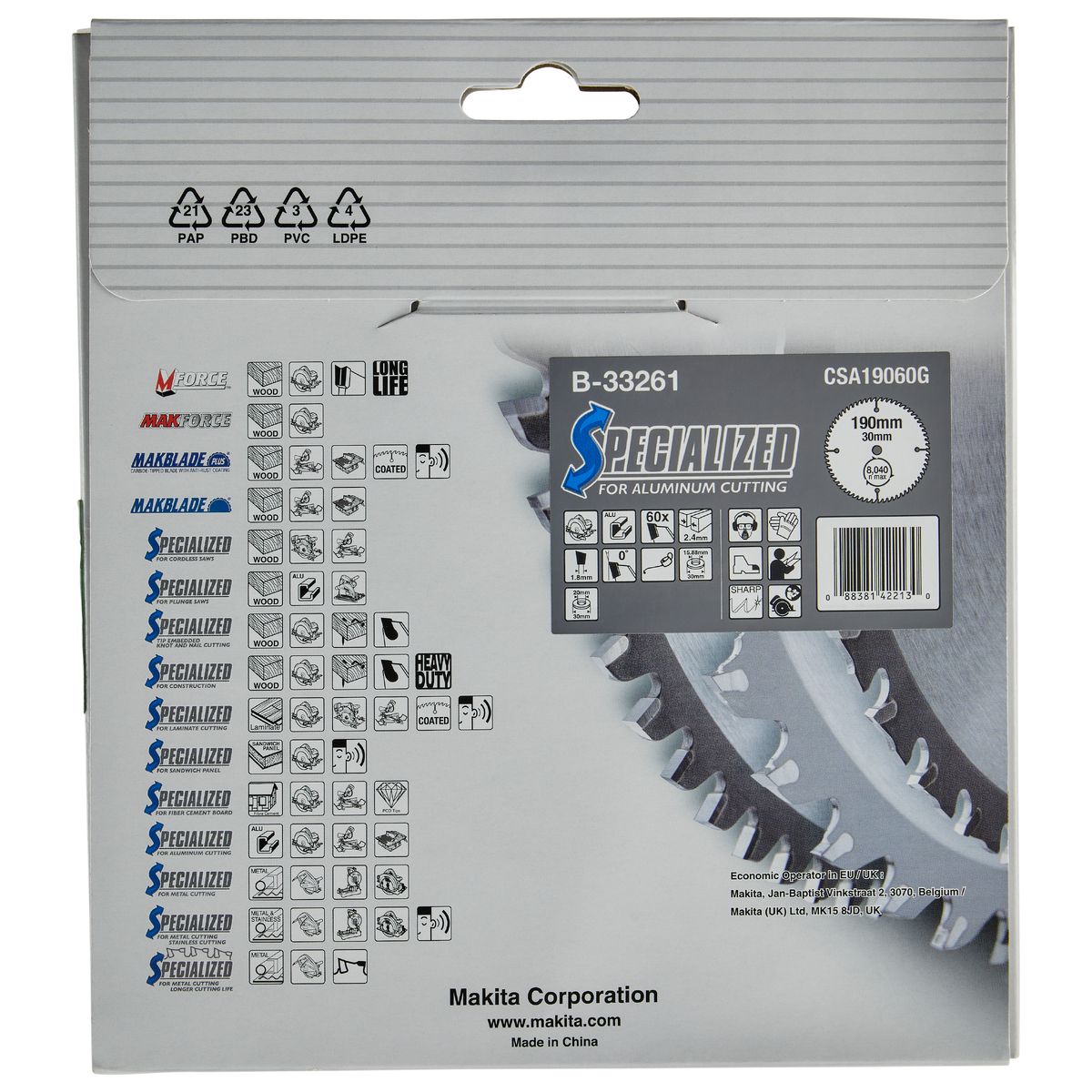 https://api.mastertools.nl/media/catalog/product/cache/4ac98b0d5e81b56bd000310ba88c60e0/0/0/0088381422130_07.jpg