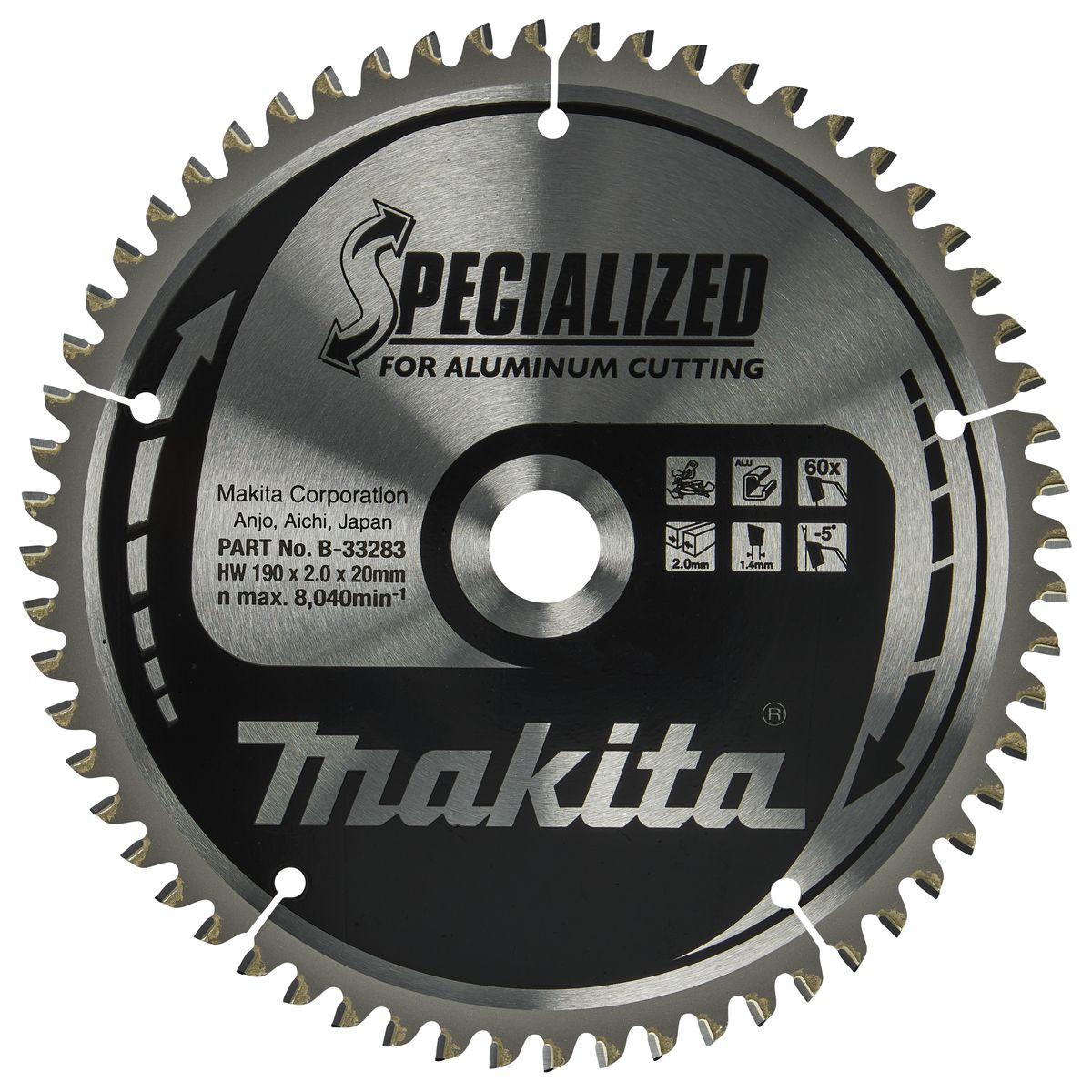 https://api.mastertools.nl/media/catalog/product/cache/4ac98b0d5e81b56bd000310ba88c60e0/0/0/0088381422154_01.jpg