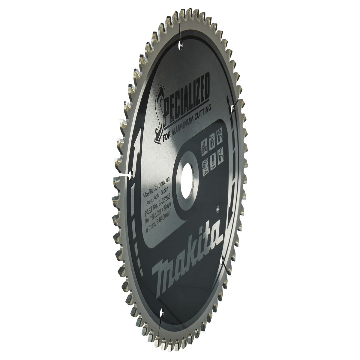 https://api.mastertools.nl/media/catalog/product/cache/4ac98b0d5e81b56bd000310ba88c60e0/0/0/0088381422154_02.jpg