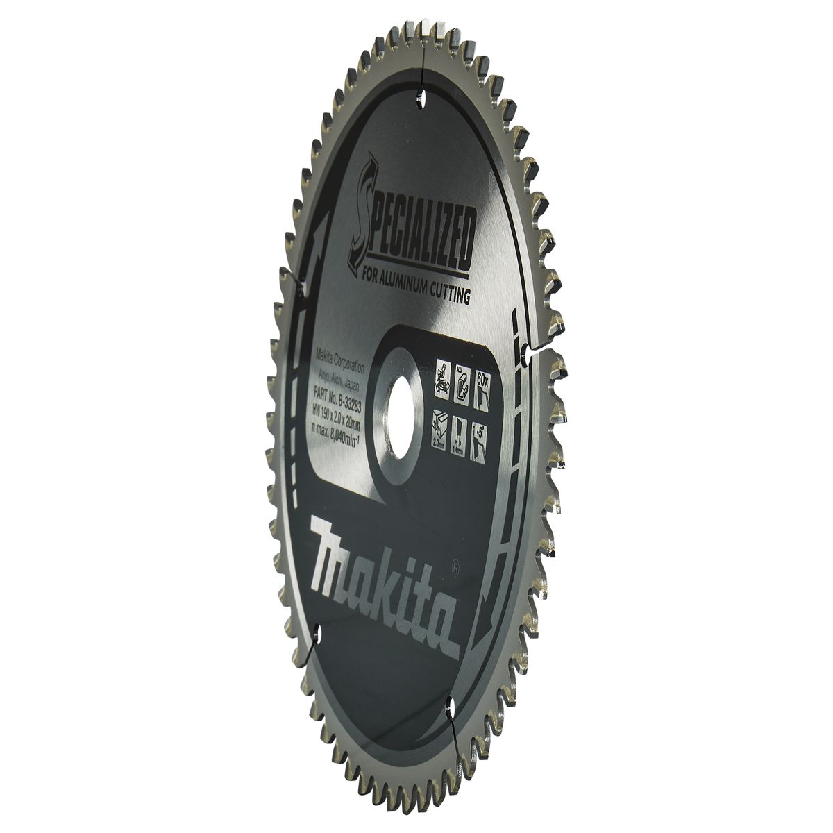 https://api.mastertools.nl/media/catalog/product/cache/4ac98b0d5e81b56bd000310ba88c60e0/0/0/0088381422154_03.jpg