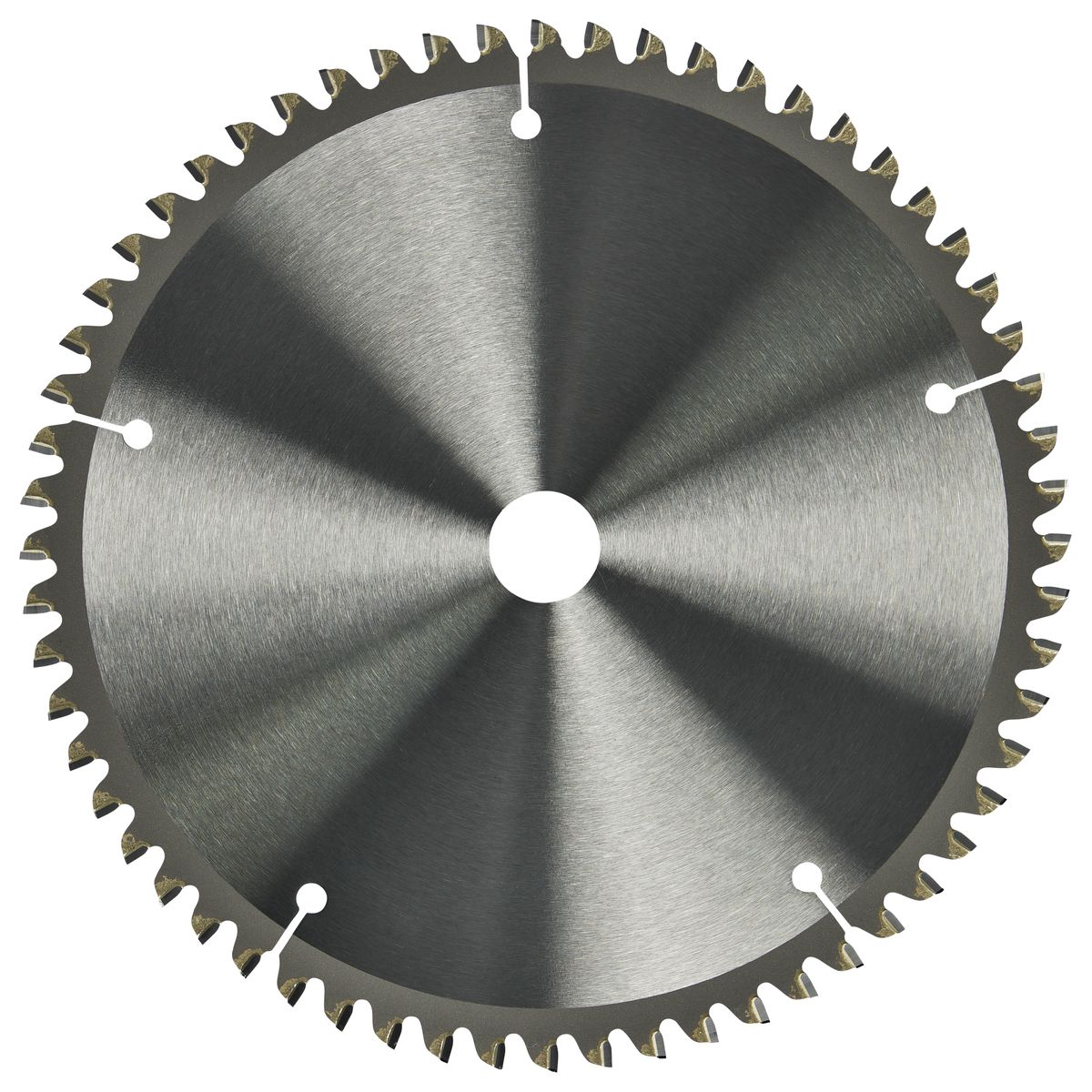 https://api.mastertools.nl/media/catalog/product/cache/4ac98b0d5e81b56bd000310ba88c60e0/0/0/0088381422154_04.jpg