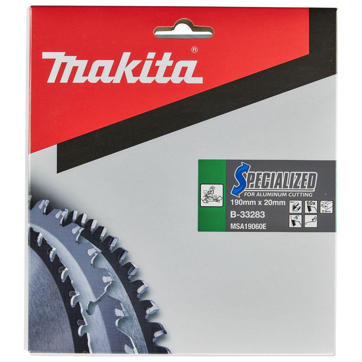 https://api.mastertools.nl/media/catalog/product/cache/4ac98b0d5e81b56bd000310ba88c60e0/0/0/0088381422154_05.jpg