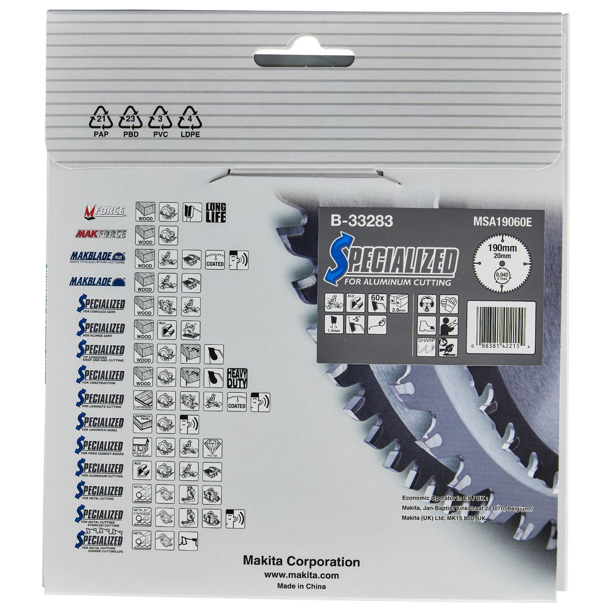 https://api.mastertools.nl/media/catalog/product/cache/4ac98b0d5e81b56bd000310ba88c60e0/0/0/0088381422154_06.jpg