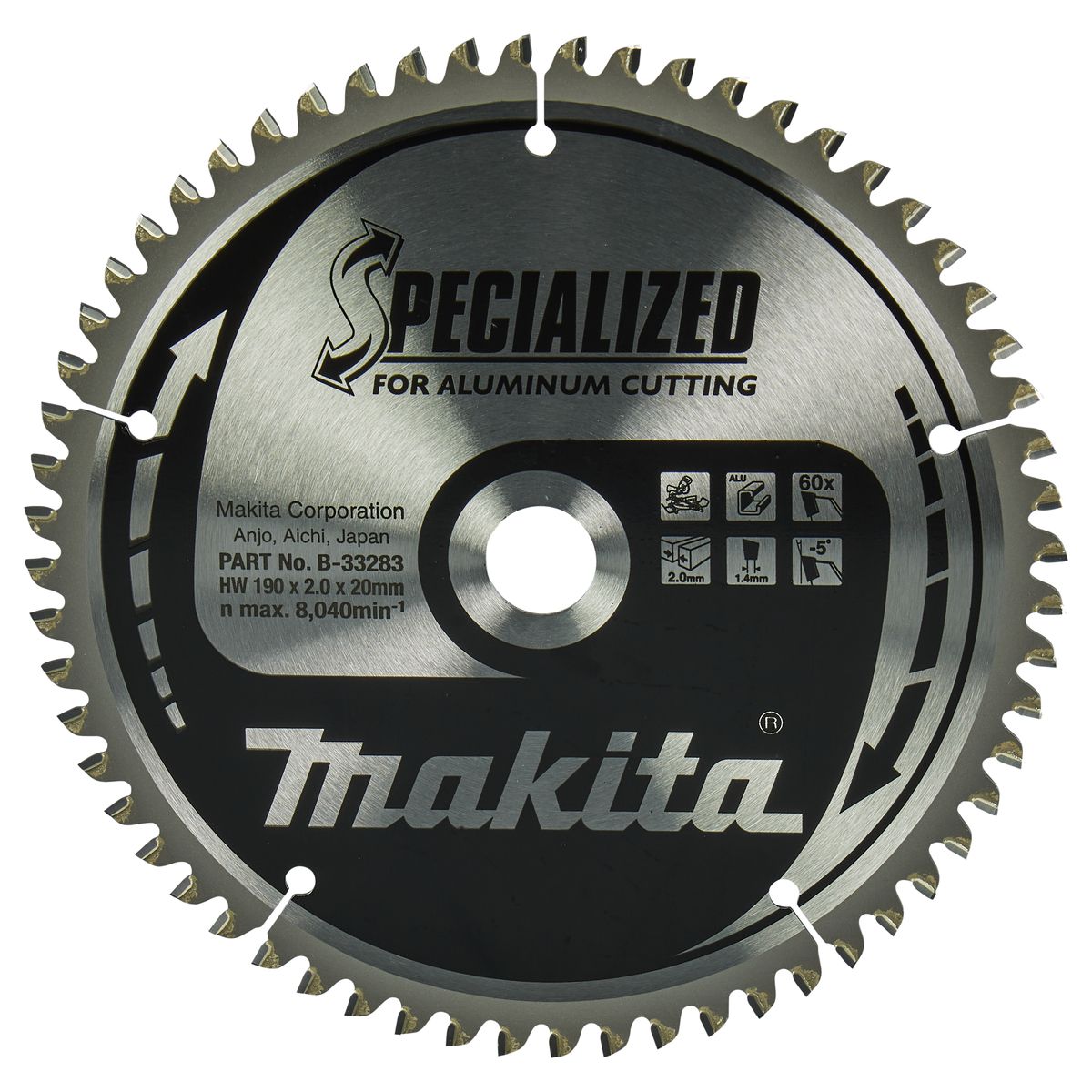 https://api.mastertools.nl/media/catalog/product/cache/4ac98b0d5e81b56bd000310ba88c60e0/0/0/0088381422154_07.jpg