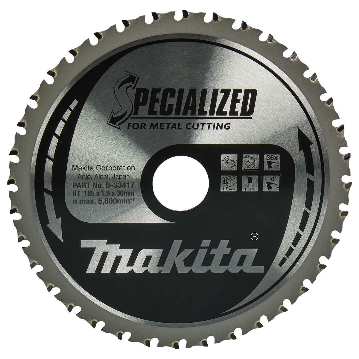 https://api.mastertools.nl/media/catalog/product/cache/4ac98b0d5e81b56bd000310ba88c60e0/0/0/0088381422291_01.jpg
