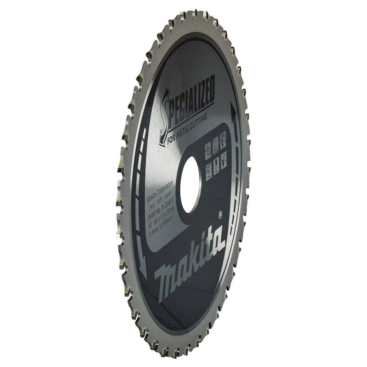 https://api.mastertools.nl/media/catalog/product/cache/4ac98b0d5e81b56bd000310ba88c60e0/0/0/0088381422291_02.jpg