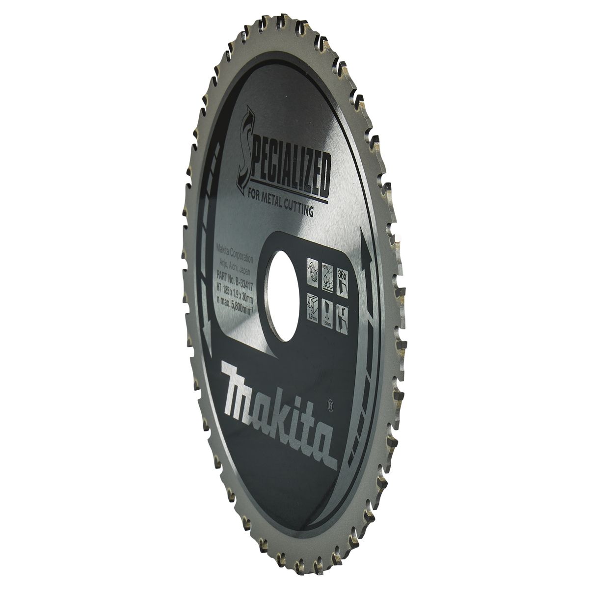 https://api.mastertools.nl/media/catalog/product/cache/4ac98b0d5e81b56bd000310ba88c60e0/0/0/0088381422291_03.jpg