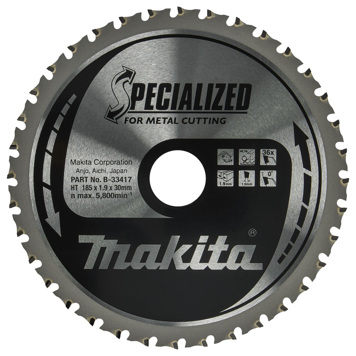 https://api.mastertools.nl/media/catalog/product/cache/4ac98b0d5e81b56bd000310ba88c60e0/0/0/0088381422291_04.jpg