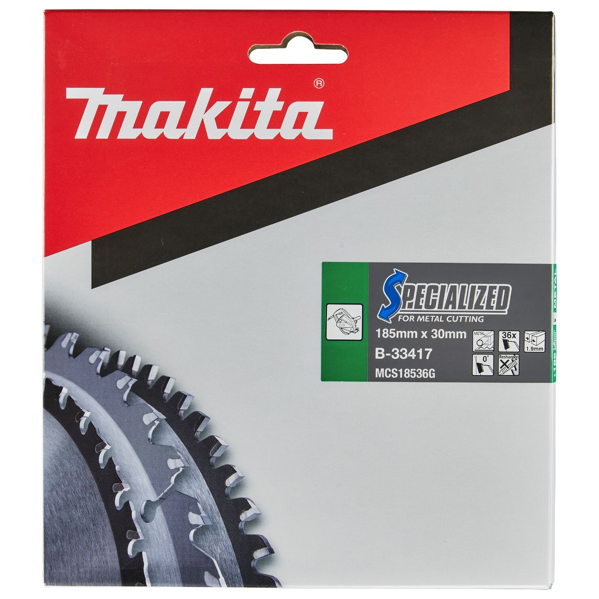 https://api.mastertools.nl/media/catalog/product/cache/4ac98b0d5e81b56bd000310ba88c60e0/0/0/0088381422291_06.jpg