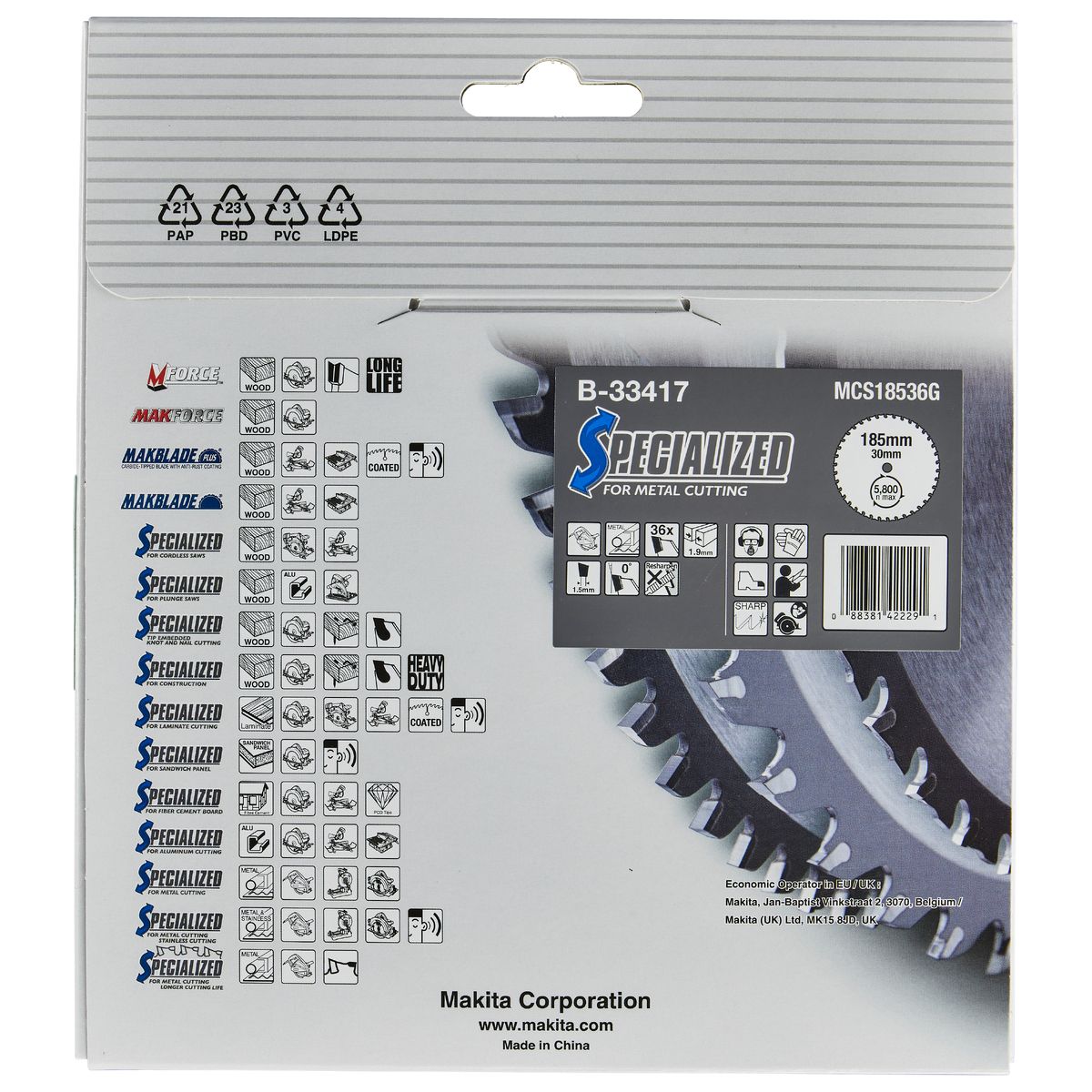 https://api.mastertools.nl/media/catalog/product/cache/4ac98b0d5e81b56bd000310ba88c60e0/0/0/0088381422291_07.jpg