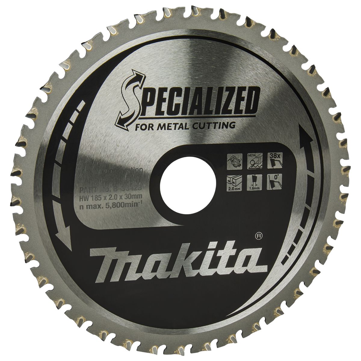 https://api.mastertools.nl/media/catalog/product/cache/4ac98b0d5e81b56bd000310ba88c60e0/0/0/0088381422307_02.jpg