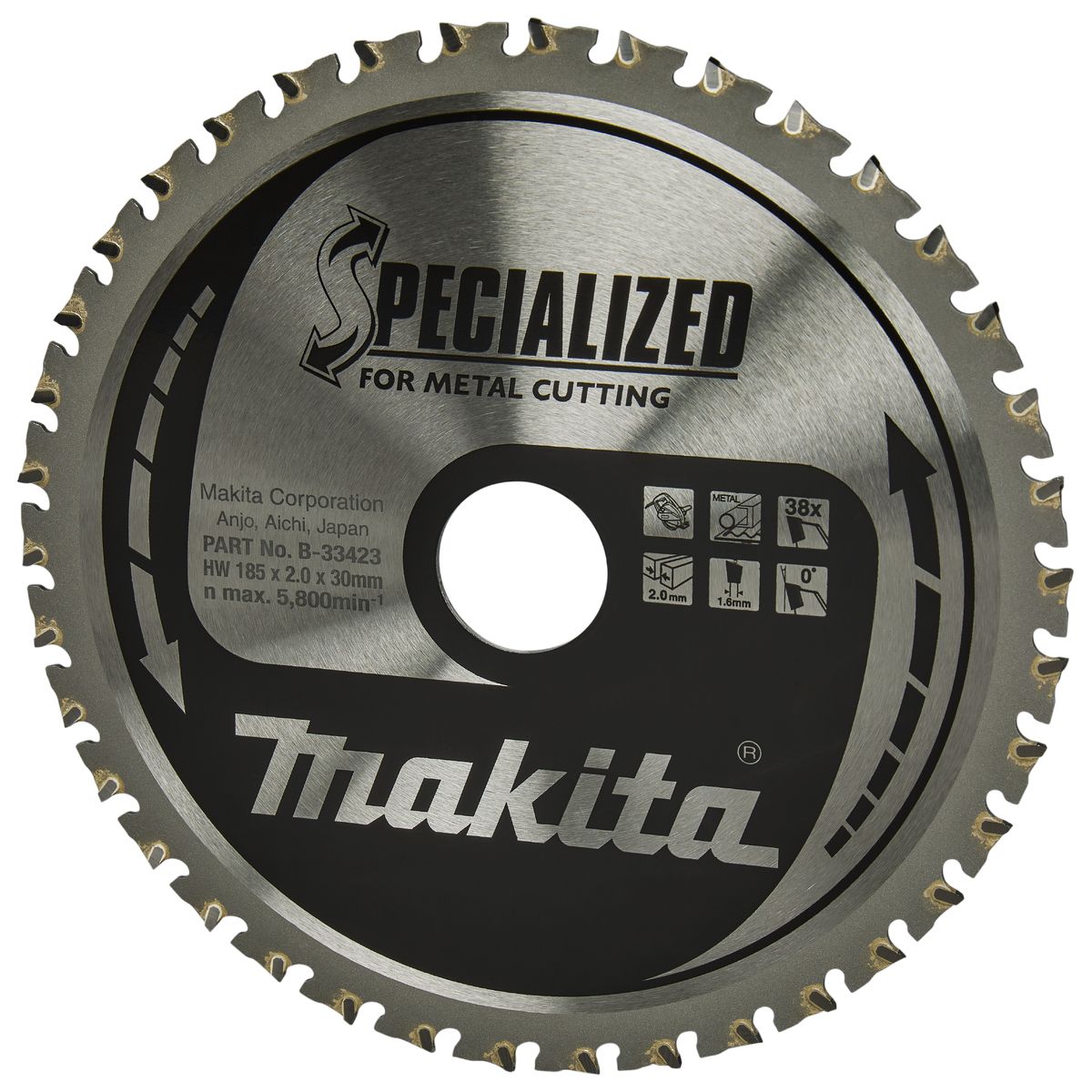 https://api.mastertools.nl/media/catalog/product/cache/4ac98b0d5e81b56bd000310ba88c60e0/0/0/0088381422307_03.jpg