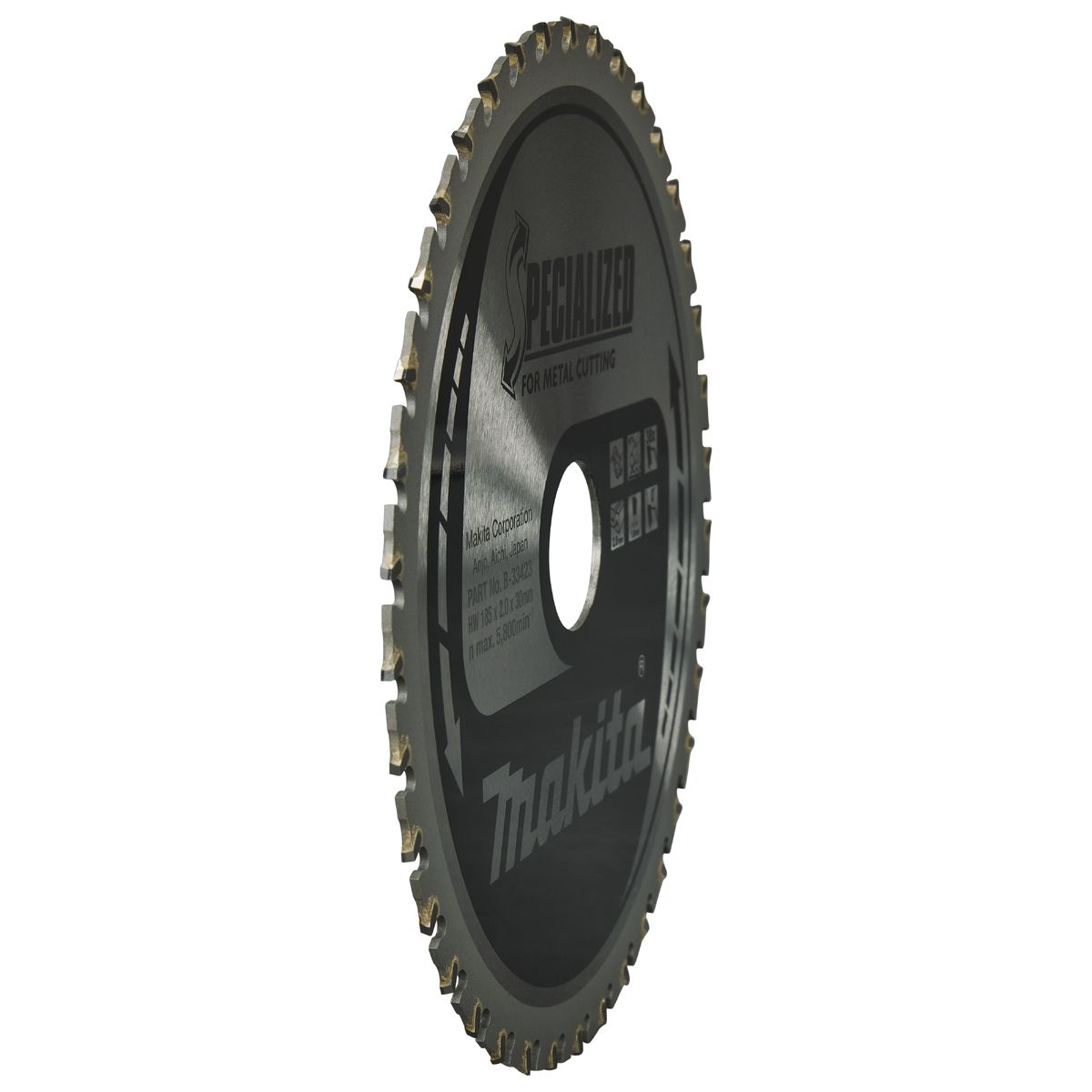https://api.mastertools.nl/media/catalog/product/cache/4ac98b0d5e81b56bd000310ba88c60e0/0/0/0088381422307_04.jpg
