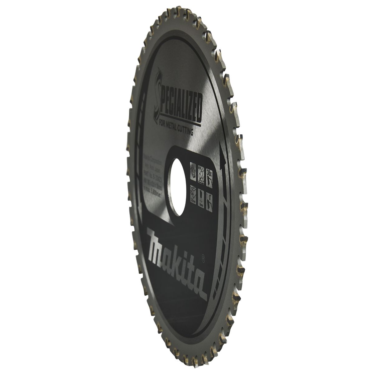 https://api.mastertools.nl/media/catalog/product/cache/4ac98b0d5e81b56bd000310ba88c60e0/0/0/0088381422307_05.jpg