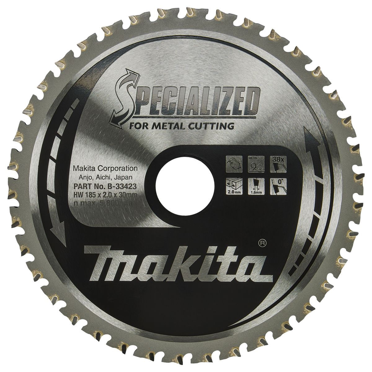 https://api.mastertools.nl/media/catalog/product/cache/4ac98b0d5e81b56bd000310ba88c60e0/0/0/0088381422307_06.jpg