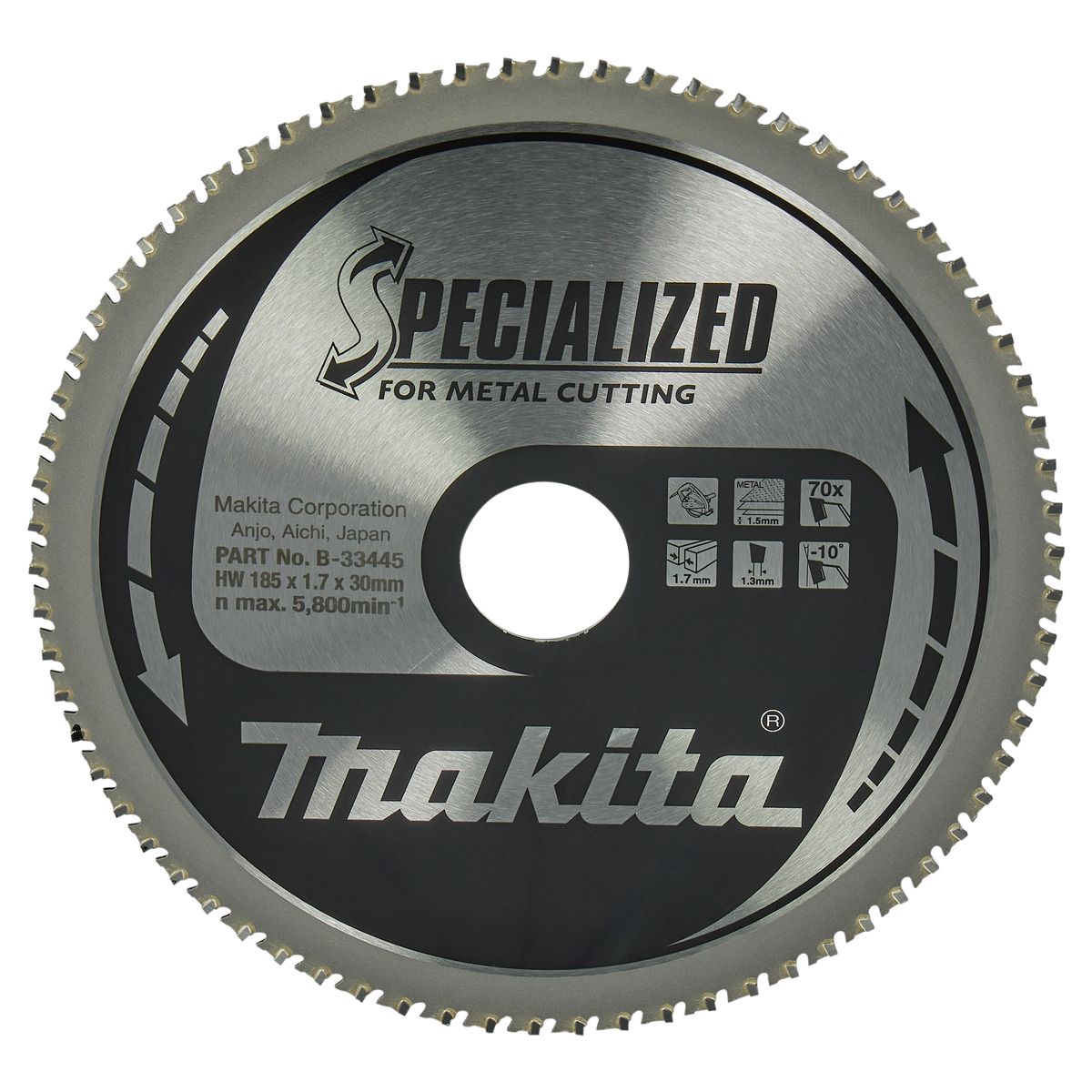 https://api.mastertools.nl/media/catalog/product/cache/4ac98b0d5e81b56bd000310ba88c60e0/0/0/0088381422321_01.jpg