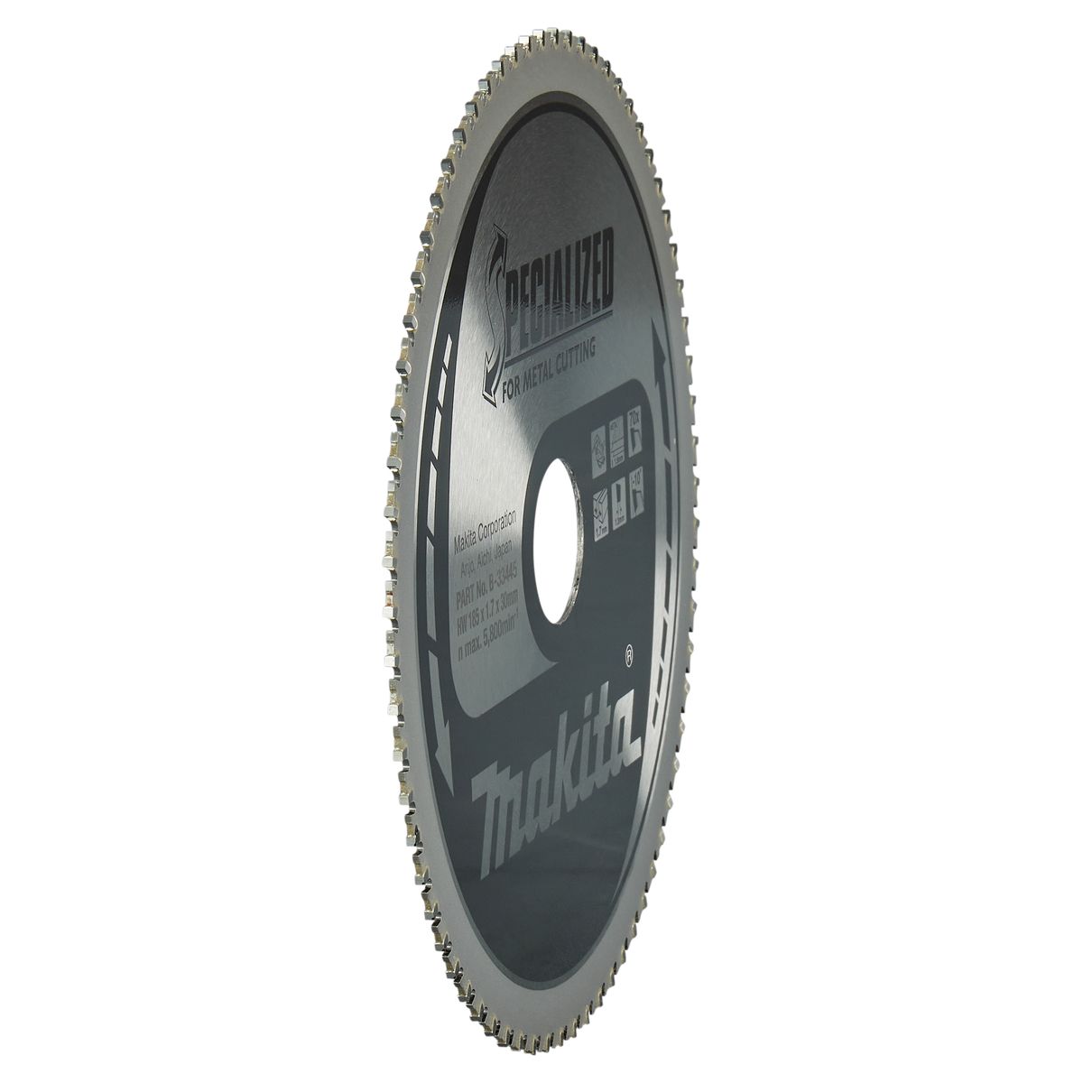 https://api.mastertools.nl/media/catalog/product/cache/4ac98b0d5e81b56bd000310ba88c60e0/0/0/0088381422321_02.jpg