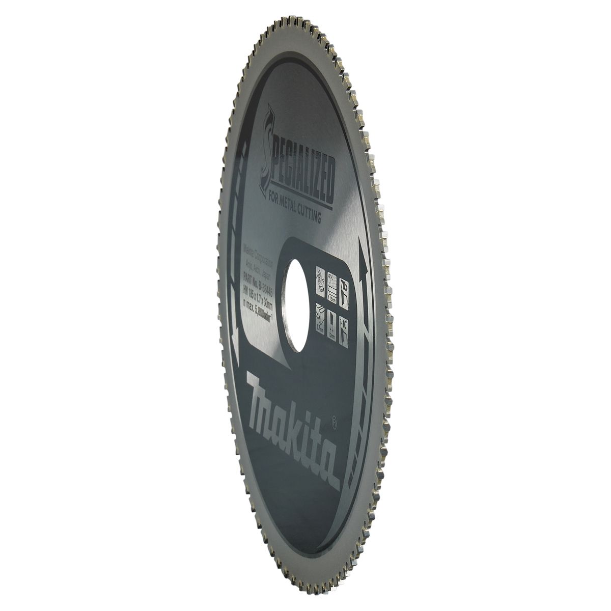 https://api.mastertools.nl/media/catalog/product/cache/4ac98b0d5e81b56bd000310ba88c60e0/0/0/0088381422321_03.jpg