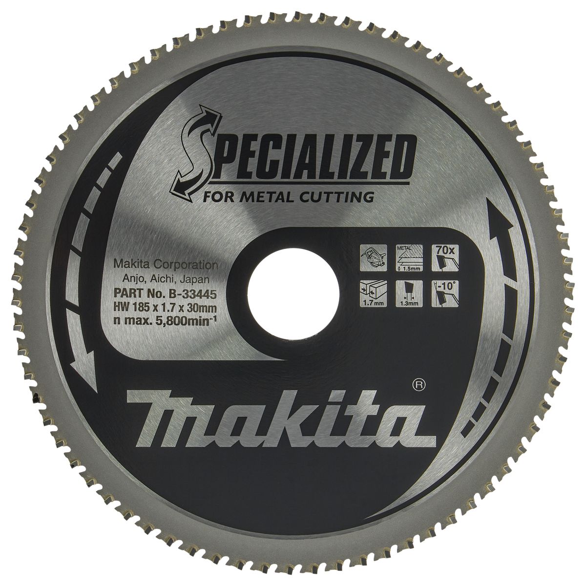 https://api.mastertools.nl/media/catalog/product/cache/4ac98b0d5e81b56bd000310ba88c60e0/0/0/0088381422321_04.jpg