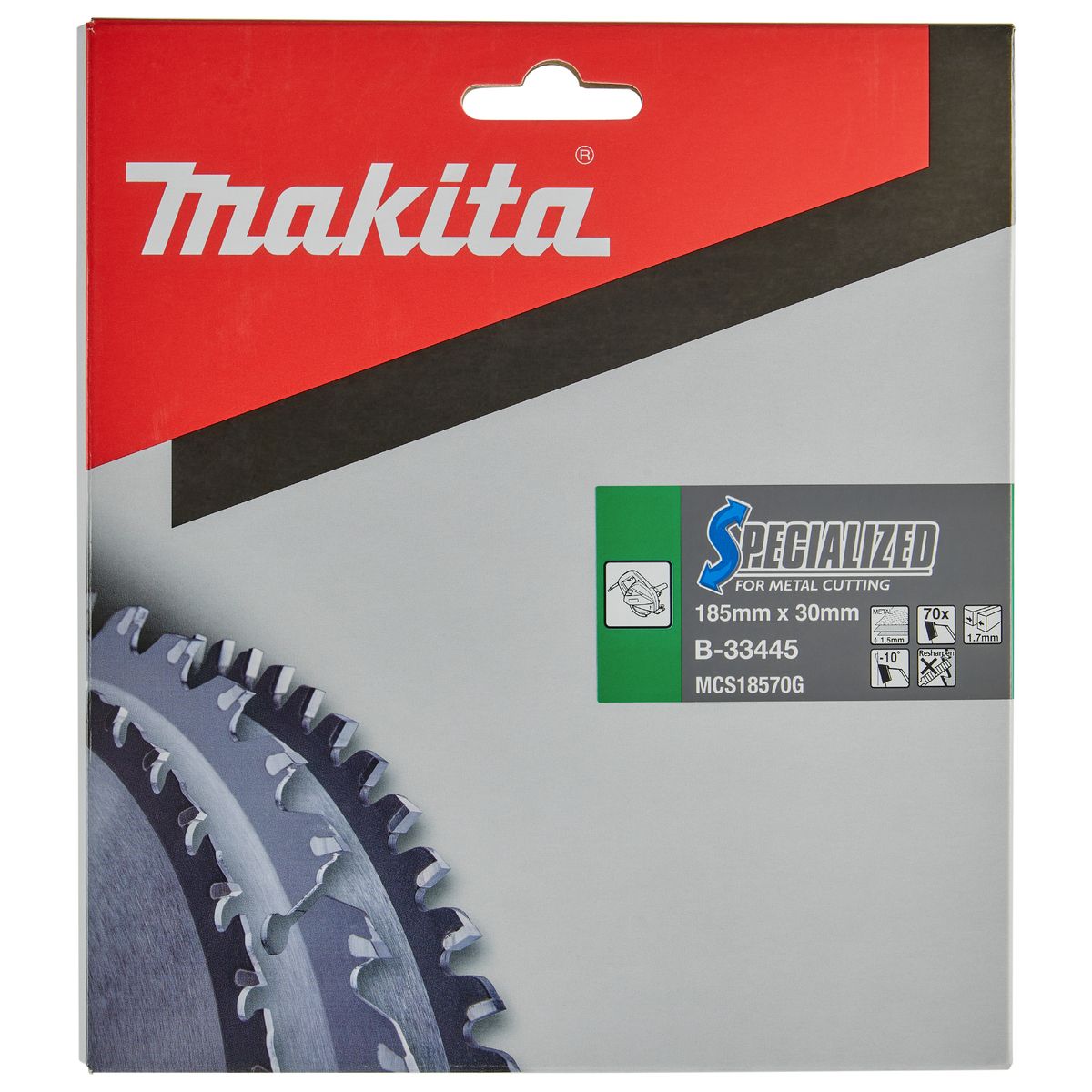 https://api.mastertools.nl/media/catalog/product/cache/4ac98b0d5e81b56bd000310ba88c60e0/0/0/0088381422321_06.jpg