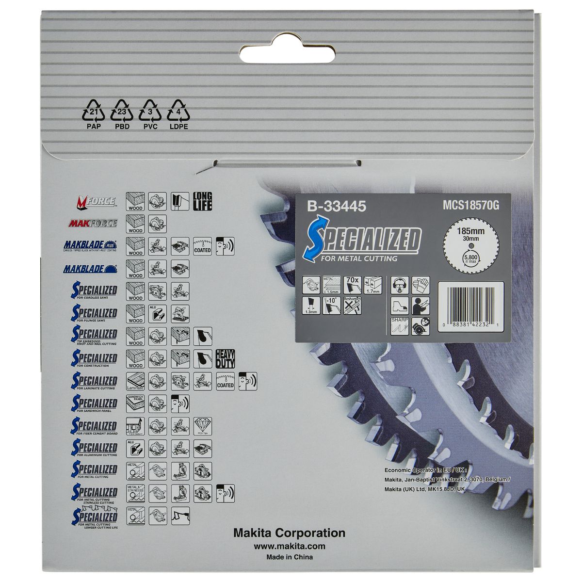 https://api.mastertools.nl/media/catalog/product/cache/4ac98b0d5e81b56bd000310ba88c60e0/0/0/0088381422321_07.jpg