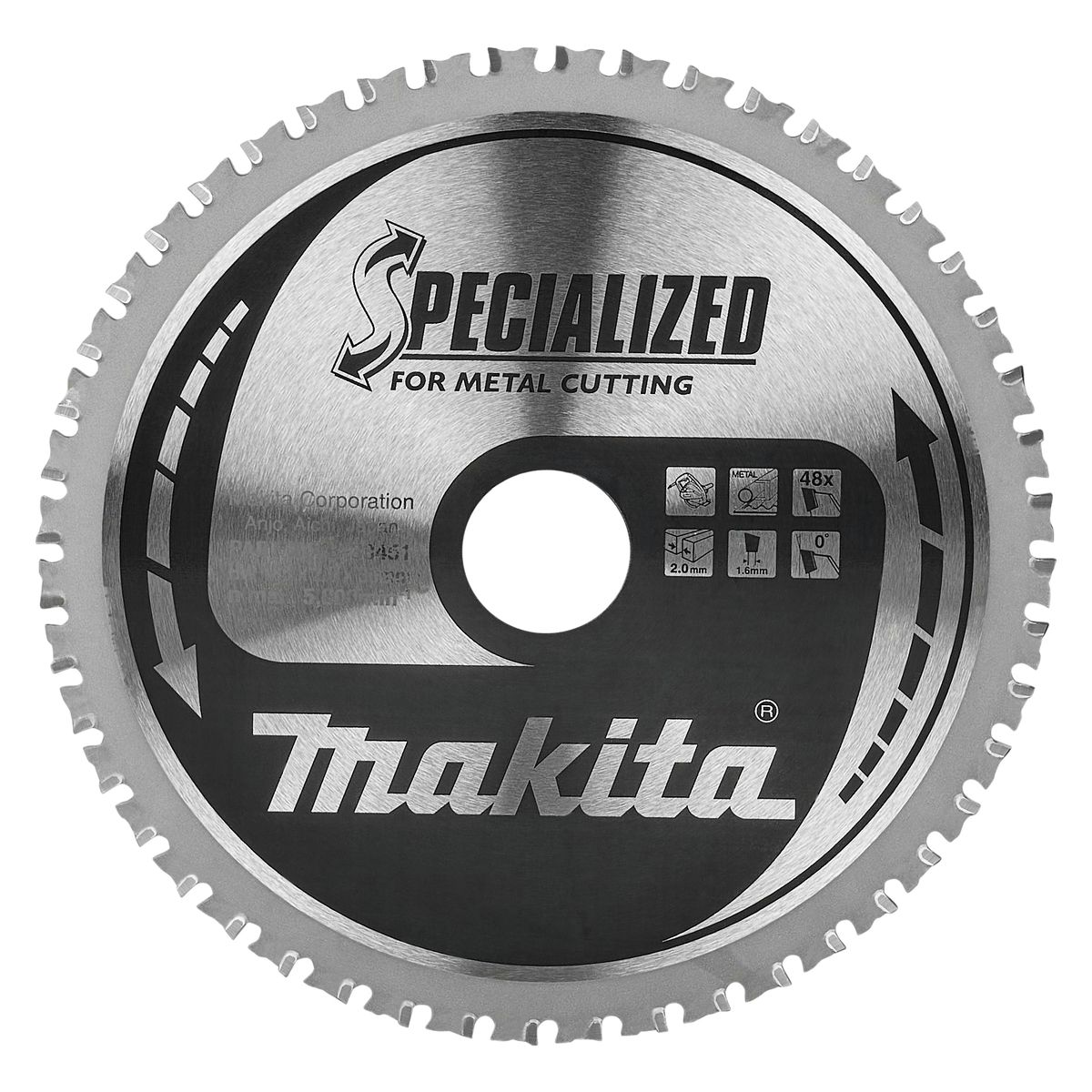 https://api.mastertools.nl/media/catalog/product/cache/4ac98b0d5e81b56bd000310ba88c60e0/0/0/0088381422338_01.jpg
