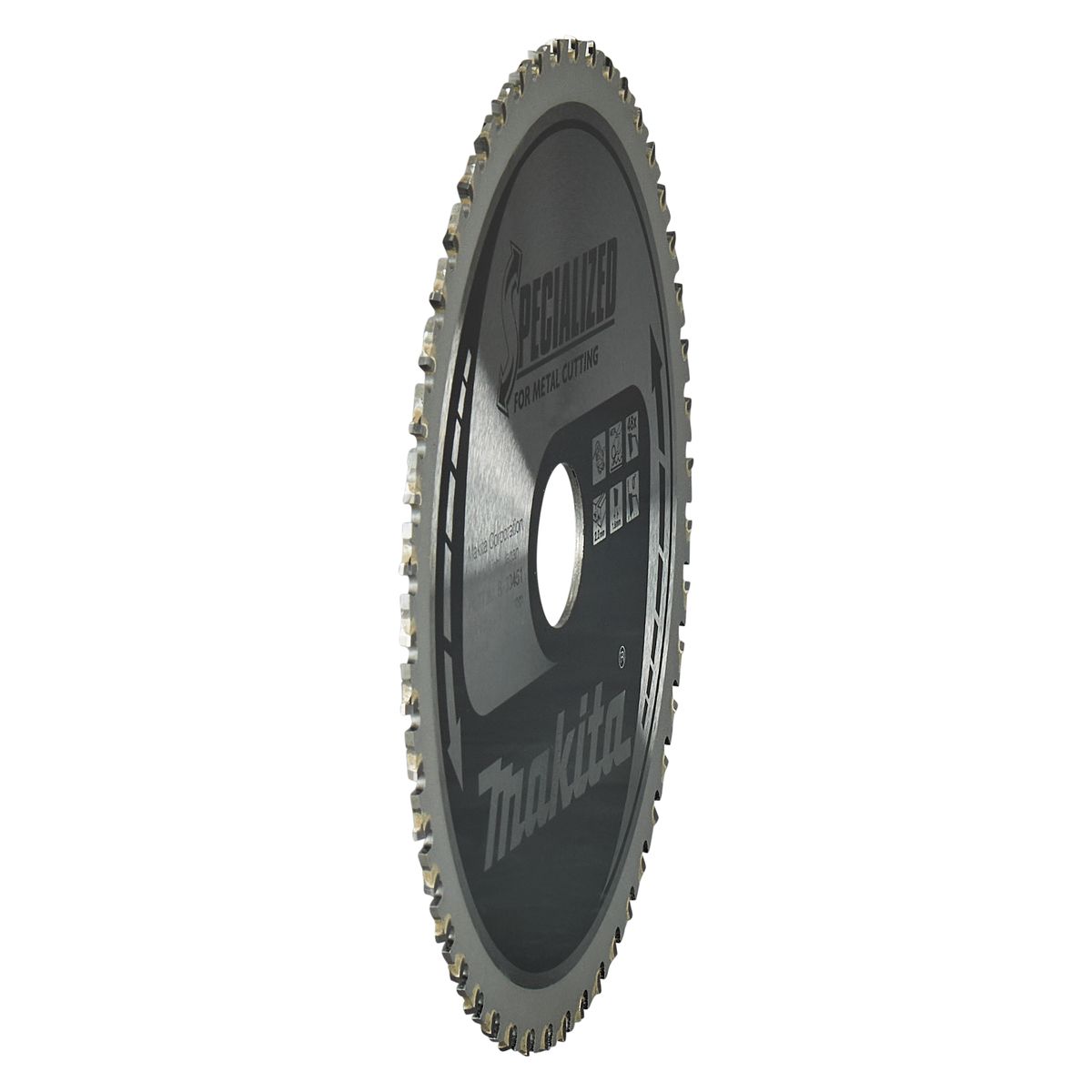 https://api.mastertools.nl/media/catalog/product/cache/4ac98b0d5e81b56bd000310ba88c60e0/0/0/0088381422338_02.jpg