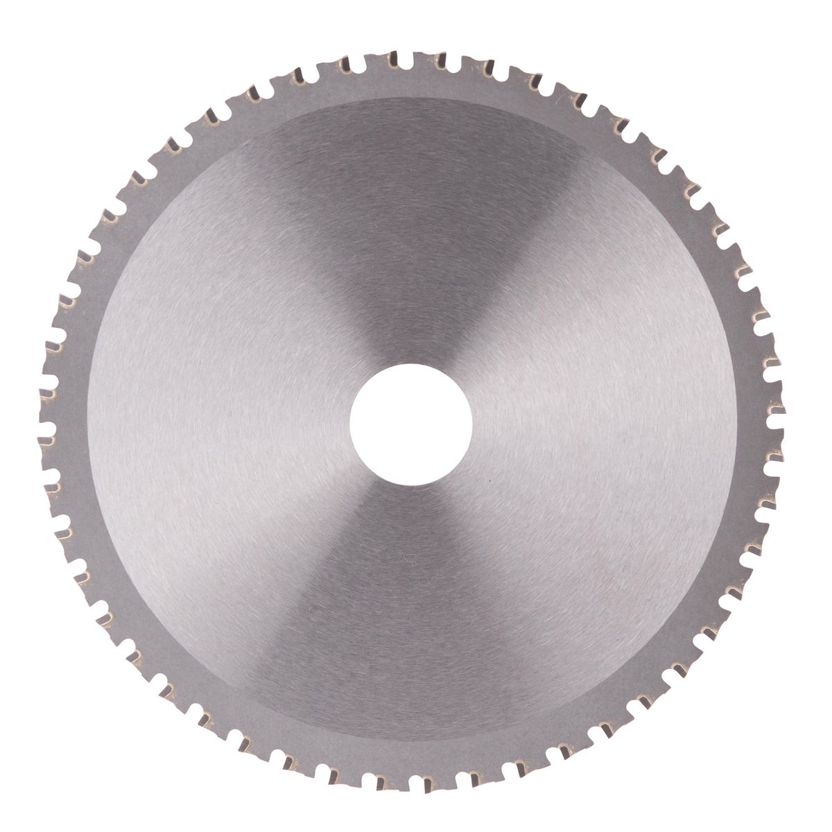 https://api.mastertools.nl/media/catalog/product/cache/4ac98b0d5e81b56bd000310ba88c60e0/0/0/0088381422338_03.jpg