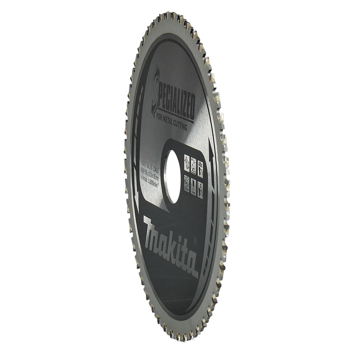 https://api.mastertools.nl/media/catalog/product/cache/4ac98b0d5e81b56bd000310ba88c60e0/0/0/0088381422338_04.jpg