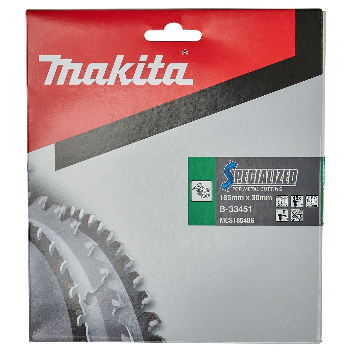 https://api.mastertools.nl/media/catalog/product/cache/4ac98b0d5e81b56bd000310ba88c60e0/0/0/0088381422338_05.jpg