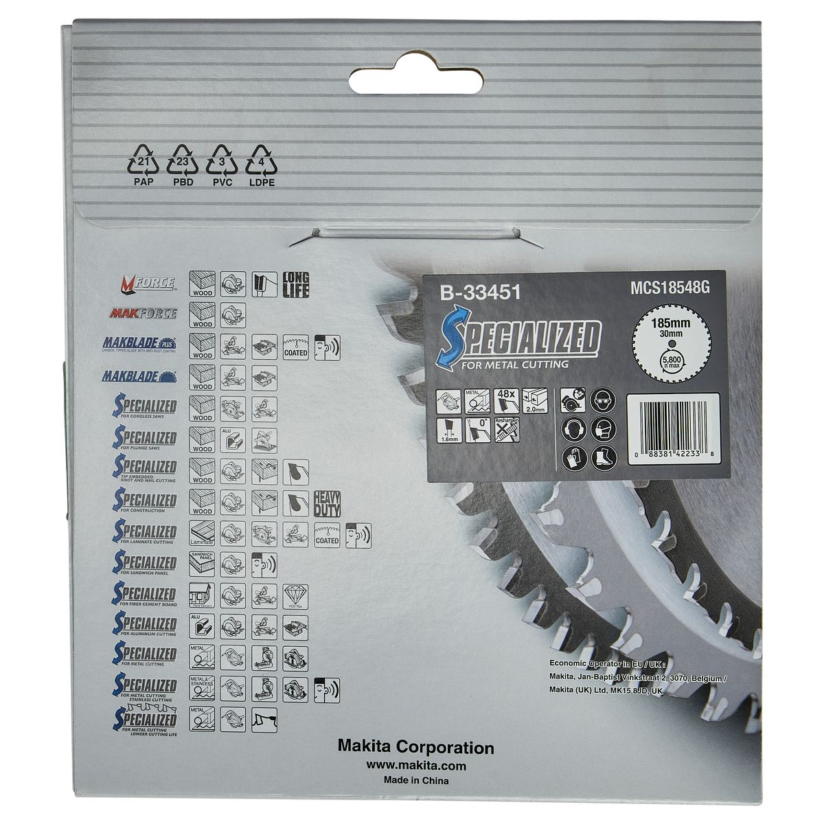 https://api.mastertools.nl/media/catalog/product/cache/4ac98b0d5e81b56bd000310ba88c60e0/0/0/0088381422338_06.jpg