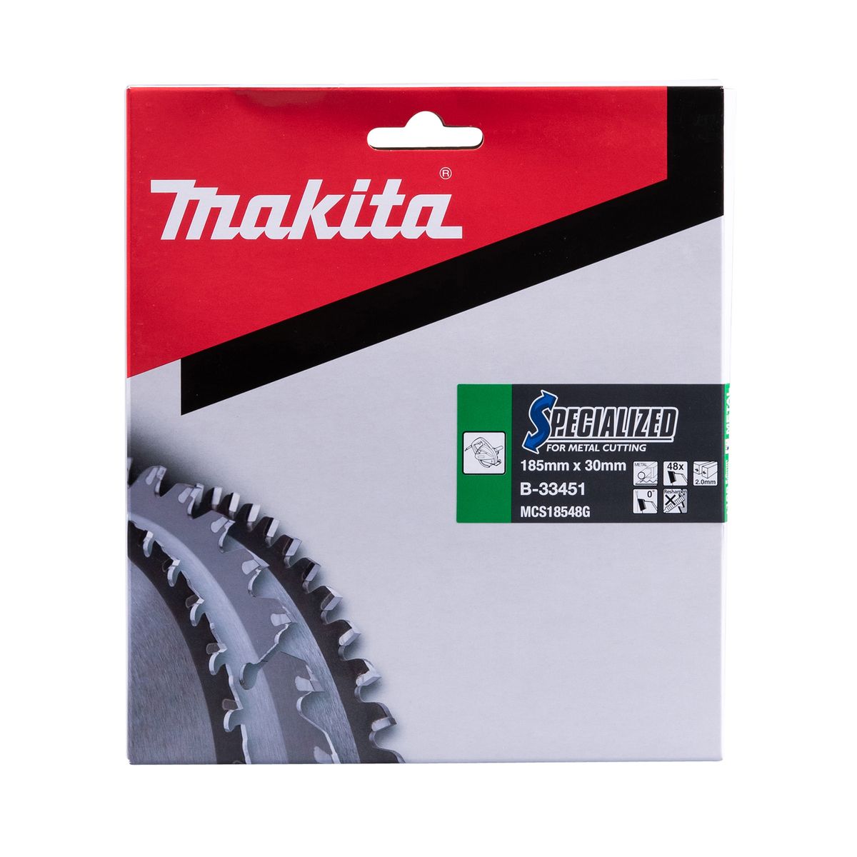 https://api.mastertools.nl/media/catalog/product/cache/4ac98b0d5e81b56bd000310ba88c60e0/0/0/0088381422338_07.jpg