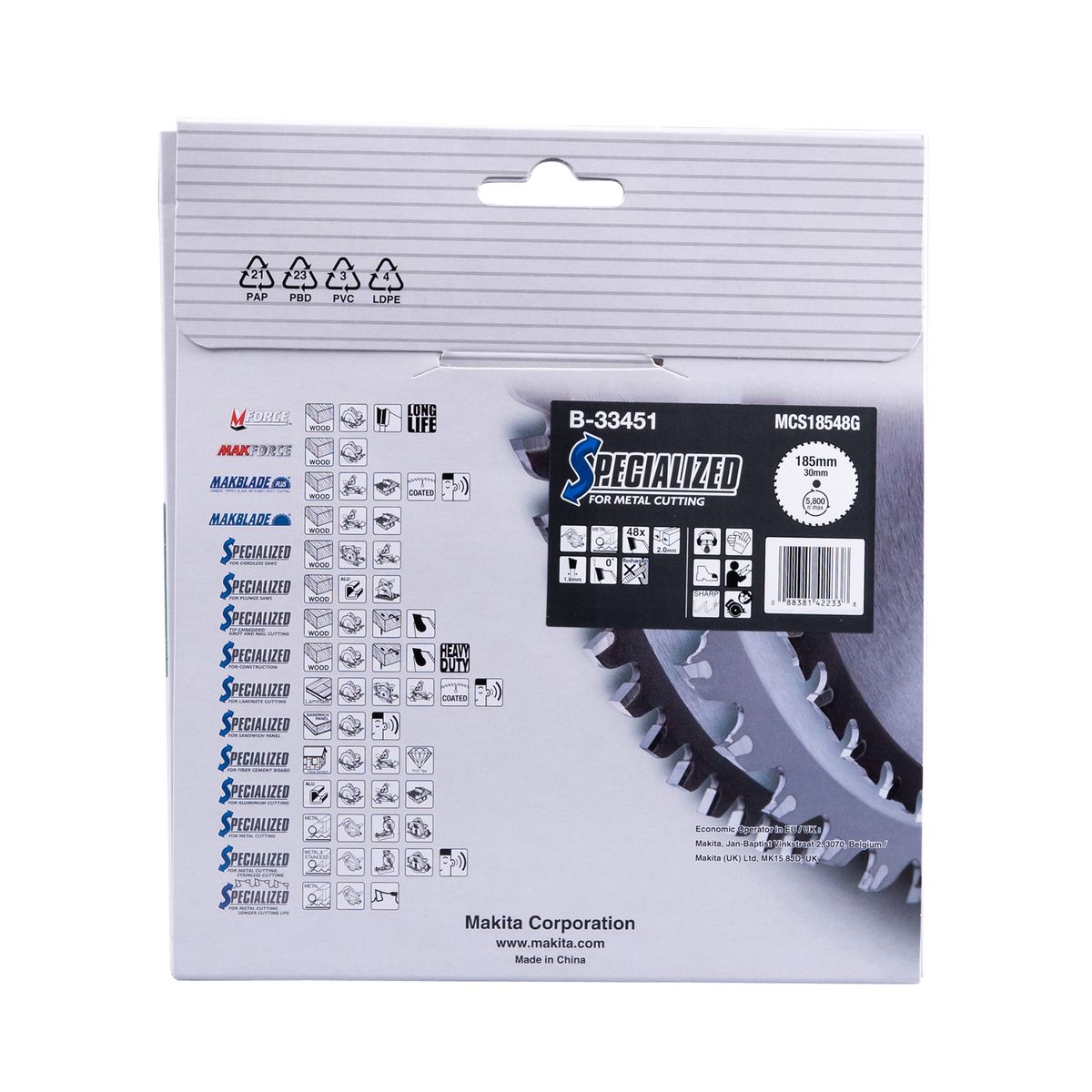 https://api.mastertools.nl/media/catalog/product/cache/4ac98b0d5e81b56bd000310ba88c60e0/0/0/0088381422338_08.jpg