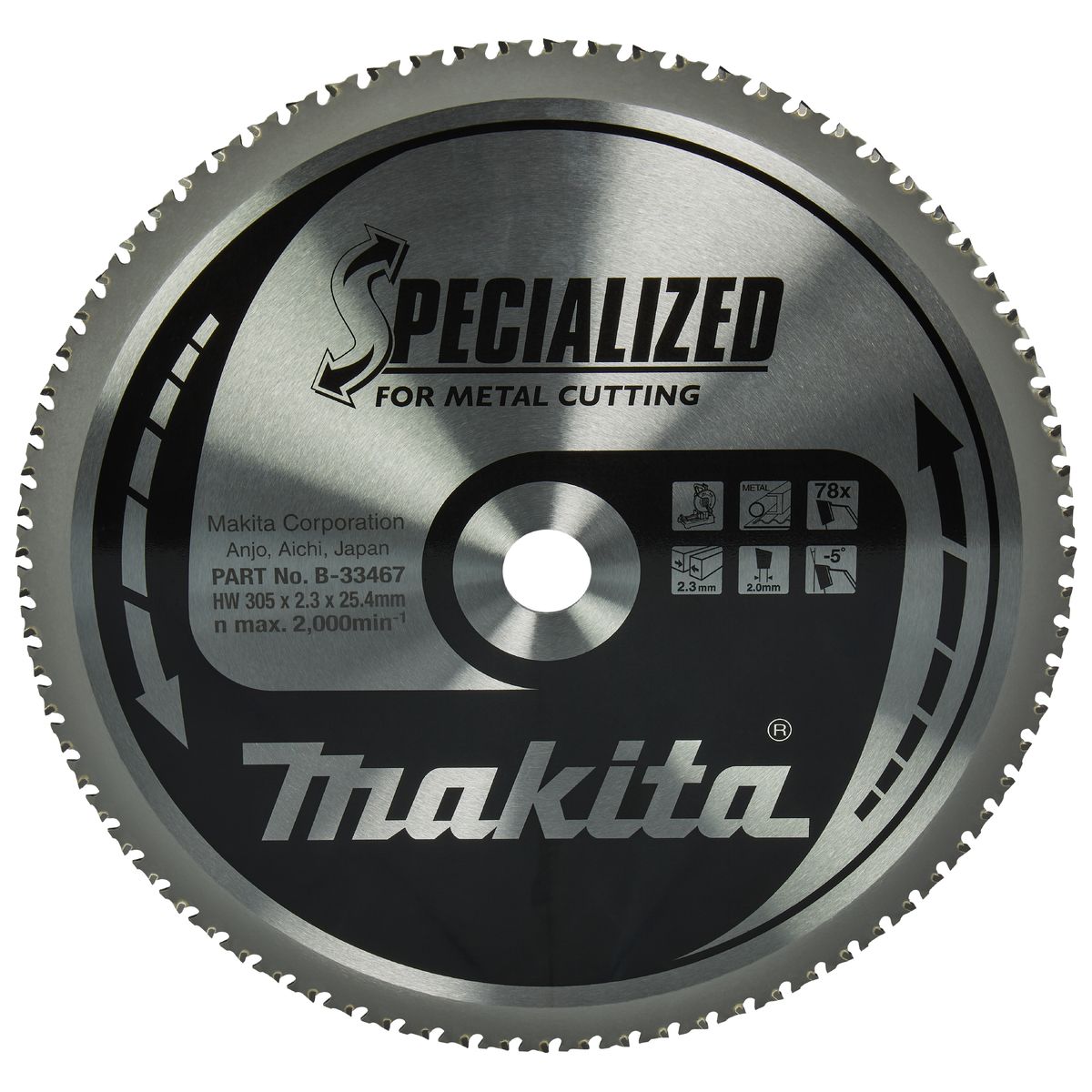 https://api.mastertools.nl/media/catalog/product/cache/4ac98b0d5e81b56bd000310ba88c60e0/0/0/0088381422345_01.jpg