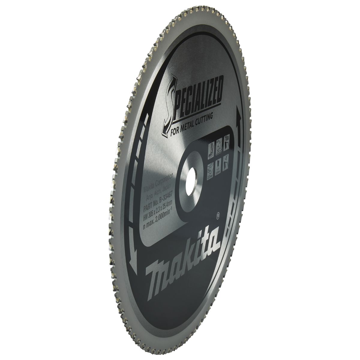 https://api.mastertools.nl/media/catalog/product/cache/4ac98b0d5e81b56bd000310ba88c60e0/0/0/0088381422345_02.jpg