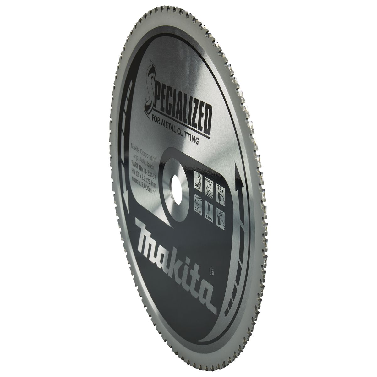 https://api.mastertools.nl/media/catalog/product/cache/4ac98b0d5e81b56bd000310ba88c60e0/0/0/0088381422345_03.jpg