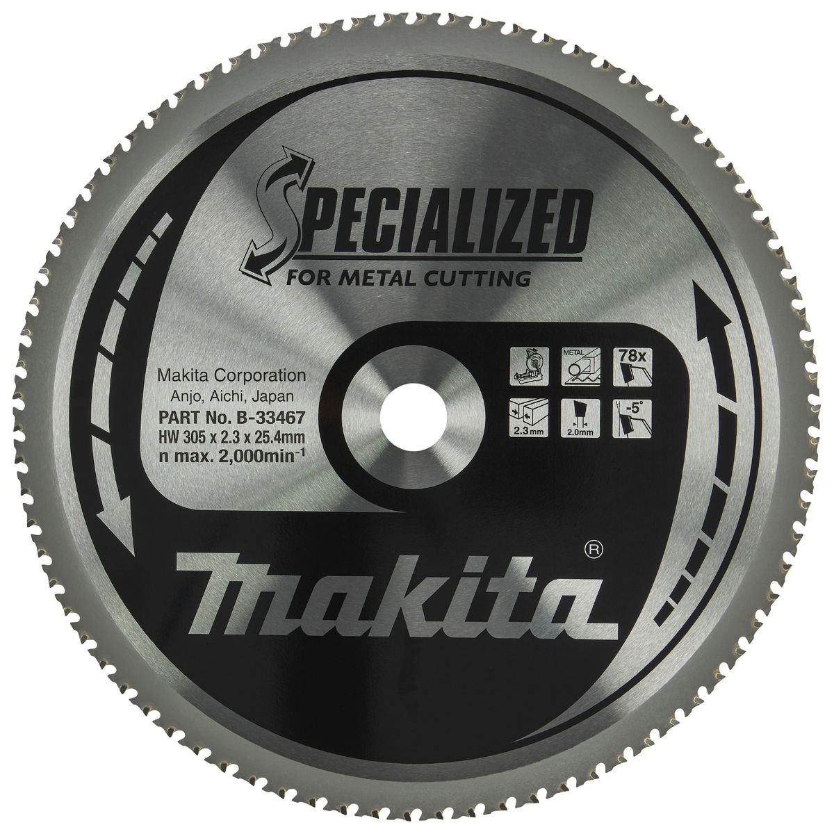 https://api.mastertools.nl/media/catalog/product/cache/4ac98b0d5e81b56bd000310ba88c60e0/0/0/0088381422345_04.jpg