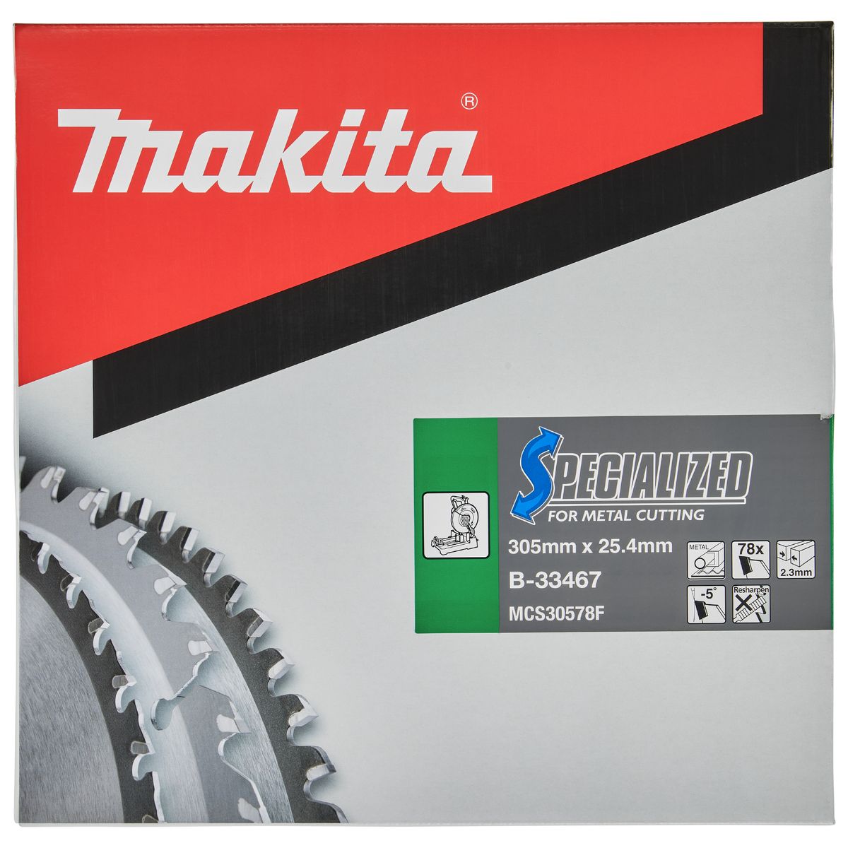 https://api.mastertools.nl/media/catalog/product/cache/4ac98b0d5e81b56bd000310ba88c60e0/0/0/0088381422345_06.jpg