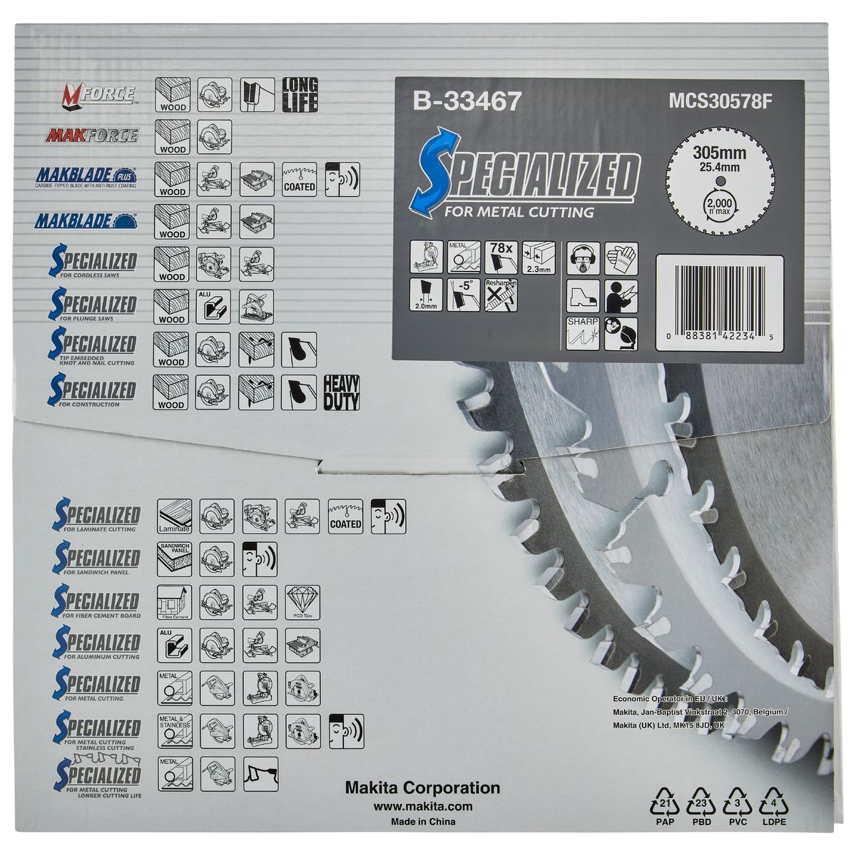 https://api.mastertools.nl/media/catalog/product/cache/4ac98b0d5e81b56bd000310ba88c60e0/0/0/0088381422345_07.jpg