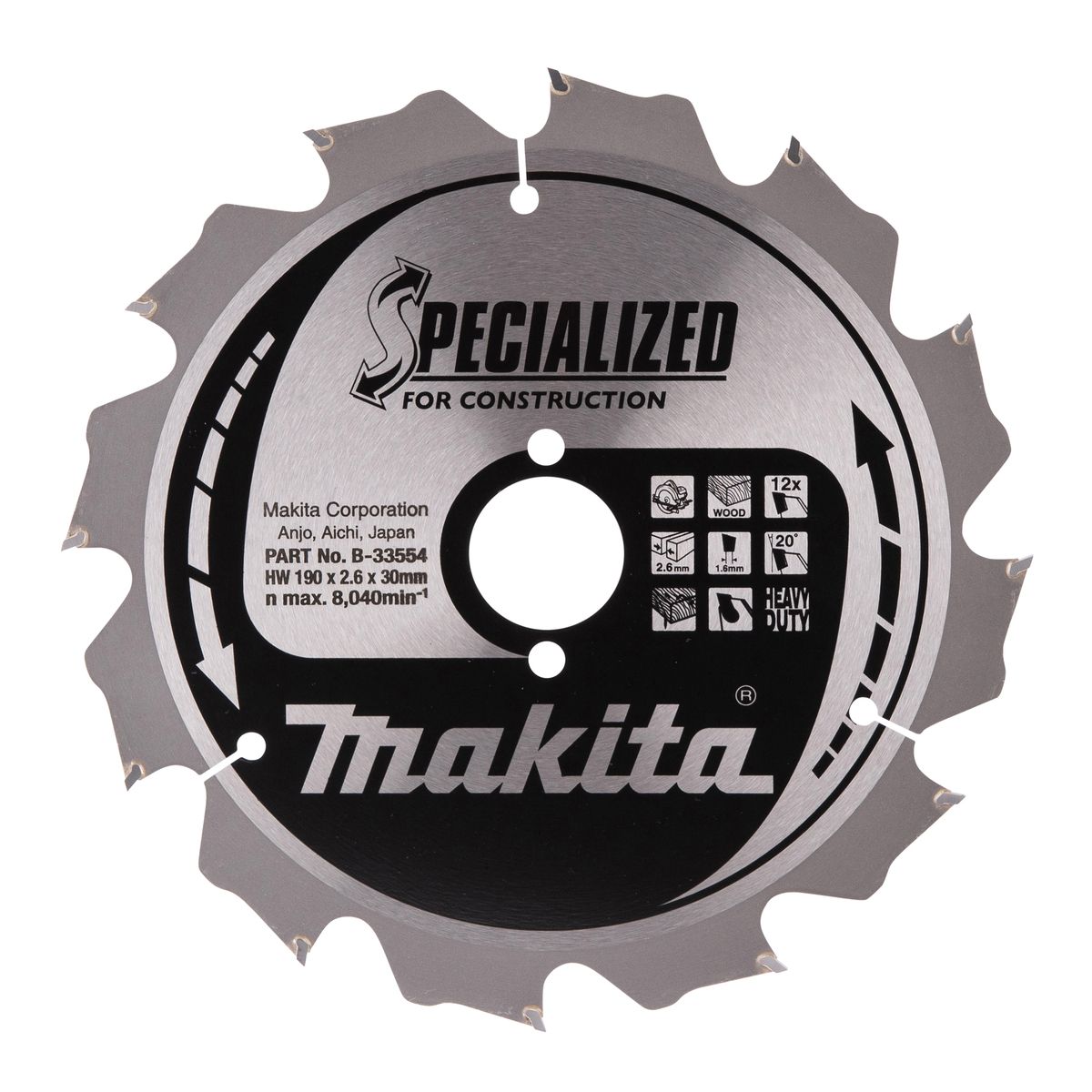 https://api.mastertools.nl/media/catalog/product/cache/4ac98b0d5e81b56bd000310ba88c60e0/0/0/0088381422444_01.jpg