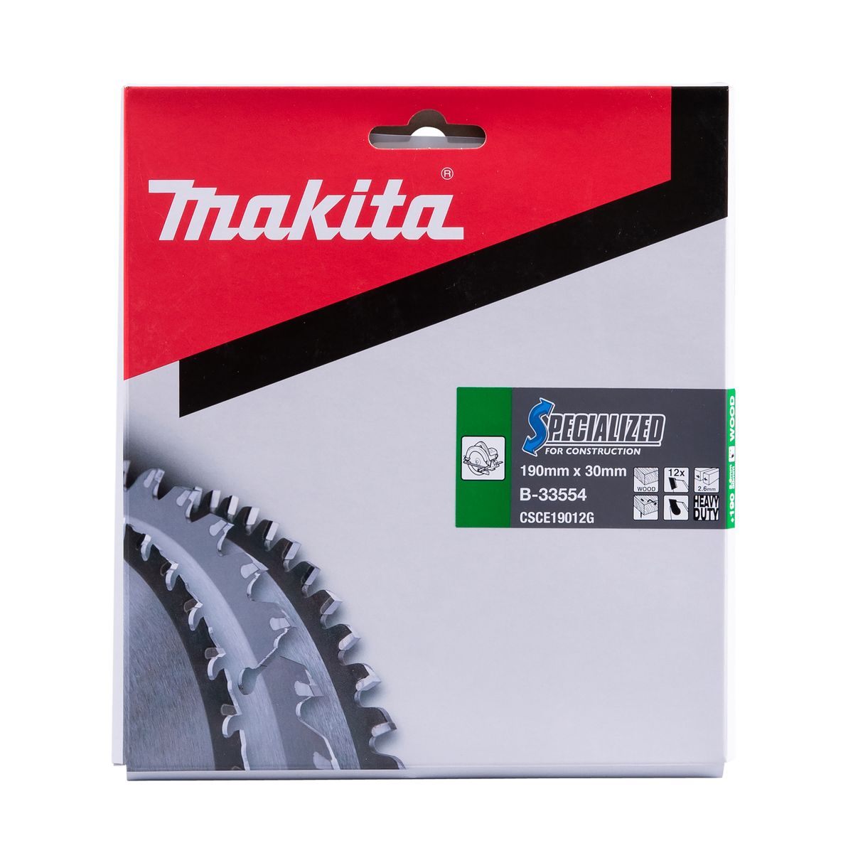 https://api.mastertools.nl/media/catalog/product/cache/4ac98b0d5e81b56bd000310ba88c60e0/0/0/0088381422444_02.jpg