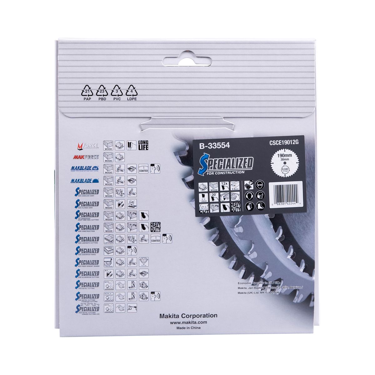 https://api.mastertools.nl/media/catalog/product/cache/4ac98b0d5e81b56bd000310ba88c60e0/0/0/0088381422444_03.jpg