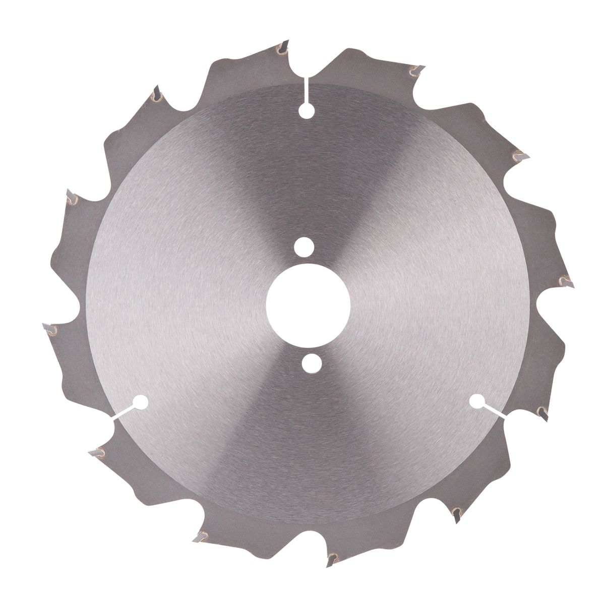 https://api.mastertools.nl/media/catalog/product/cache/4ac98b0d5e81b56bd000310ba88c60e0/0/0/0088381422444_04.jpg