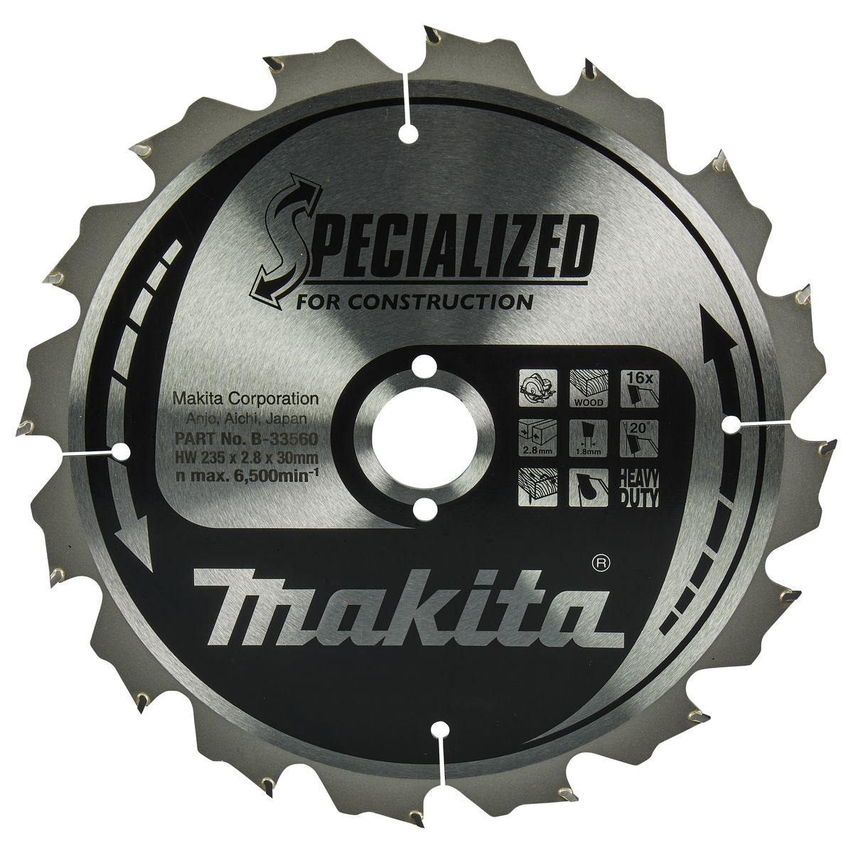 https://api.mastertools.nl/media/catalog/product/cache/4ac98b0d5e81b56bd000310ba88c60e0/0/0/0088381422451_01.jpg