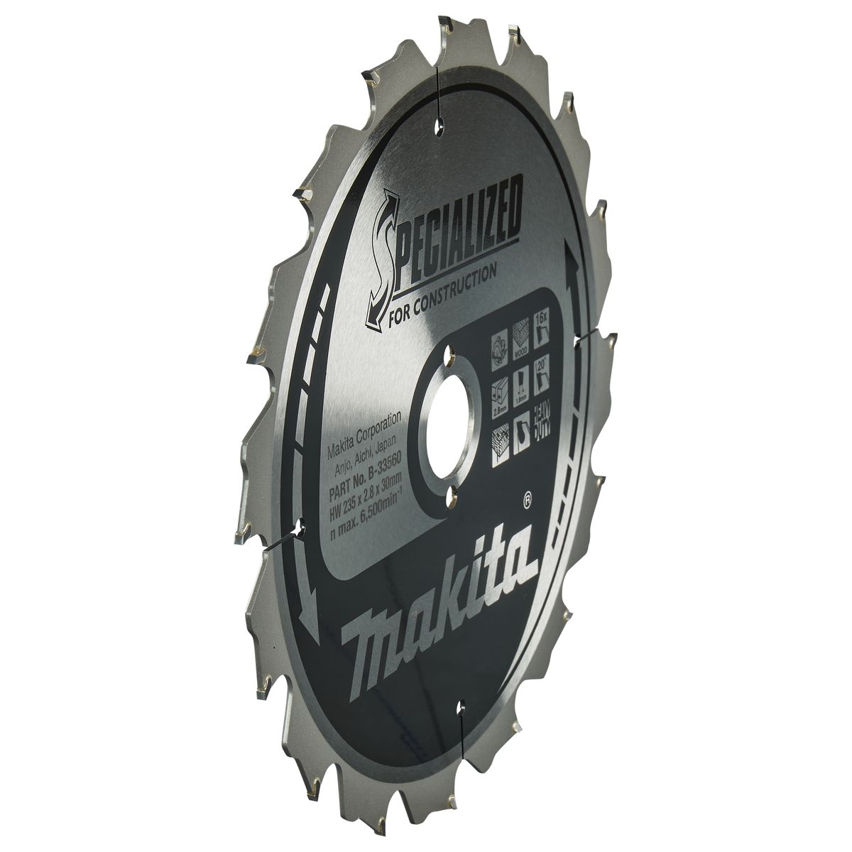 https://api.mastertools.nl/media/catalog/product/cache/4ac98b0d5e81b56bd000310ba88c60e0/0/0/0088381422451_02.jpg