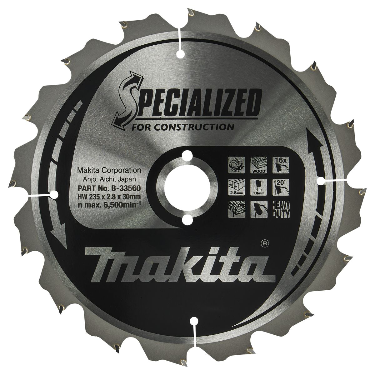 https://api.mastertools.nl/media/catalog/product/cache/4ac98b0d5e81b56bd000310ba88c60e0/0/0/0088381422451_04.jpg